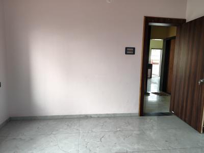 Bedroom Image of 3000 Sq.ft 5 BHK Independent House for rent in Wadaki Pune for Rs. 40000