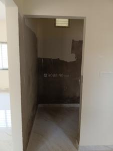 Hall Image of 1800 Sq.ft 3 BHK Apartment / Flat for sale in Kothapet Hyderabad for Rs. 13200000