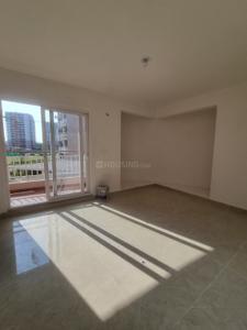 Bedroom Image of 1051 Sq.ft 2 BHK Apartment / Flat for sale in Rishita Mulberry Heights, Sushant Golf City Lucknow for Rs. 10950000