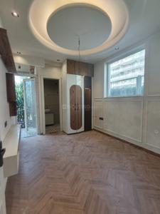 Hall Image of 1800 Sq.ft 4 BHK Apartment / Flat for sale in Sahastradhara Road Dehradun for Rs. 10500000