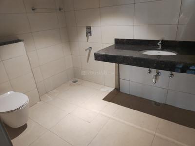 Image of 1450 Sq.ft 2 BHK Apartment / Flat for sale in Godrej The Suites, Jaypee Greens, Greater Noida for Rs. 12500000