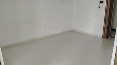Living Room Image of 1150 Sq.ft 2 BHK Apartment / Flat for sale in Ghatikia Bhubaneswar for Rs. 6900000