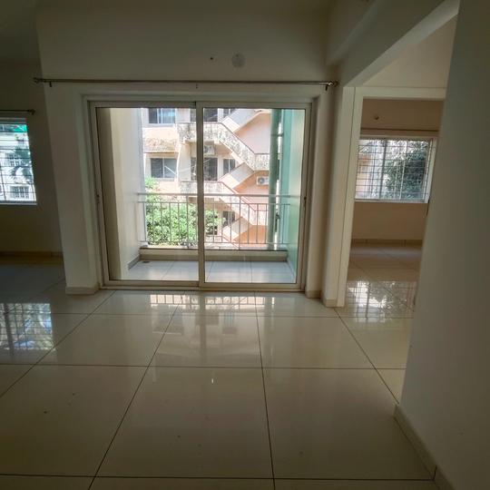 Bejai Main Image 1