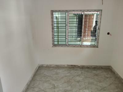 Bedroom Image of 854 Sq.ft 2 BHK Apartment / Flat for sale in Goodwill Apartment, New Barrakpur Kolkata for Rs. 2600000