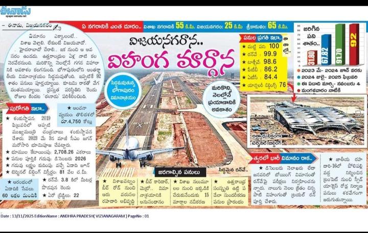 Dakamarri Main Image 1