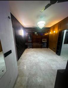 Hall Image of 1620 Sq.ft 2 BHK Builder Floor for sale in Sector 57 Gurgaon for Rs. 14000000