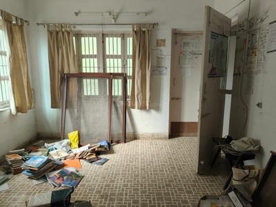 Bedroom Image of 3600 Sq.ft 3 BHK Villa for sale in Thaltej Ahmedabad for Rs. 40000000