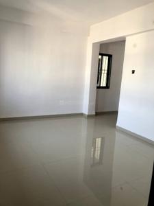 Hall Image of 1650 Sq.ft 4 BHK Penthouse for sale in Belapur CBD Navi Mumbai for Rs. 38500000