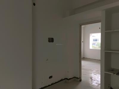 Bedroom Image of 1505 Sq.ft 3 BHK Apartment / Flat for sale in Ameenpur Sangareddy for Rs. 8127014