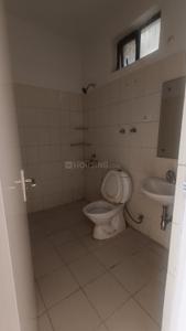 Bathroom Image of 1263 Sq.ft 3 BHK Builder Floor for sale in Vatika Primrose Floors, Sector 82 Gurgaon for Rs. 16000000