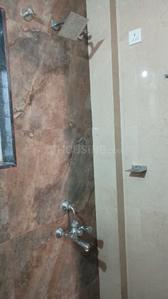 Image of 1575 Sq.ft 3 BHK Independent House for sale in Riswadkar Prestige Panorama, Keshav Nagar, Pune for Rs. 16500000