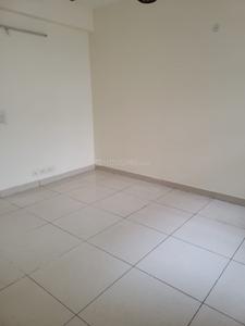 Hall Image of 1400 Sq.ft 3 BHK Apartment / Flat for sale in Express Zenith, Sector 77 Noida for Rs. 18500000