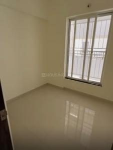 Bedroom Image of 1112 Sq.ft 2.5 BHK Apartment / Flat for sale in Kolte Patil Life Republic Sector R7 7th Avenue I Towers, Hinjawadi Phase 2 Pune for Rs. 9500000