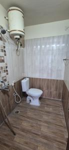 Image of 1495 Sq.ft 3 BHK Apartment / Flat for sale in Ashwini Flora, Horamavu, Bengaluru for Rs. 7500000