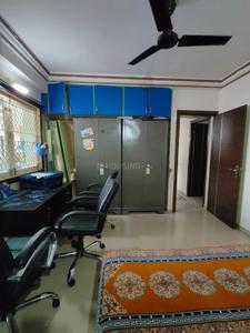Hall Image of 2520 Sq.ft 4 BHK Apartment / Flat for sale in Bodakdev Ahmedabad for Rs. 18000000