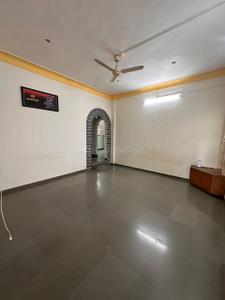 Hall Image of 900 Sq.ft 2 BHK Independent House for rent in Kishor Nagar Nashik for Rs. 15000
