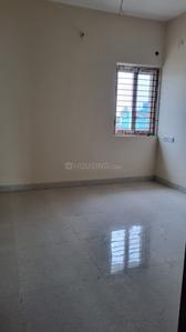 Hall Image of 1720 Sq.ft 3 BHK Apartment / Flat for sale in Pallavaram Chennai for Rs. 16959000