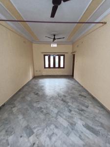 Hall Image of 1100 Sq.ft 2 BHK Independent House for rent in Vaishali Nagar Jaipur for Rs. 16000