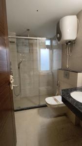 Image of 2325 Sq.ft 3.5 BHK Apartment / Flat for sale in Kashish Manor One, Sector 111, Gurgaon for Rs. 33000000