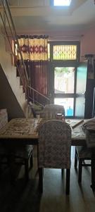 Image of 1450 Sq.ft 4 BHK Duplex for sale in Shamsabad, Agra for Rs. 7000000