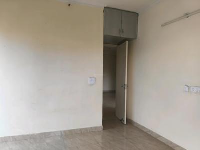 Bedroom Image of 1165 Sq.ft 2 BHK Apartment / Flat for sale in Gaur City 7th Avenue, Noida Extension Greater Noida for Rs. 10500000