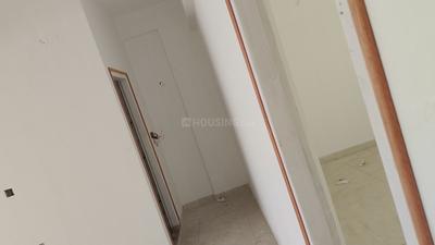 Bedroom Image of 1700 Sq.ft 3 BHK Duplex for sale in Jayanagar Bengaluru for Rs. 21000000