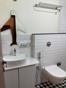 Image of 995 Sq.ft 2 BHK Apartment / Flat for sale in Candolim, Goa for Rs. 23000000