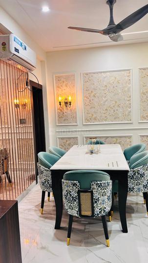 Sindhuja Green Main Image 1