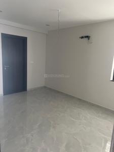 Bedroom Image of 2790 Sq.ft 4 BHK Apartment / Flat for sale in Subishi Fortuna Towers, Mokila Hyderabad for Rs. 14000000