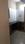 HRBR Layout, Kalyan Nagar Kitchen 1