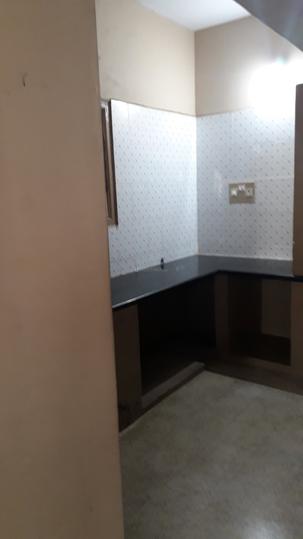 HRBR Layout, Kalyan Nagar Kitchen 1