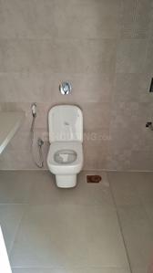 Image of 1500 Sq.ft 3 BHK Apartment / Flat for sale in Lotus Sky Garden, Malad West, Mumbai for Rs. 34900000