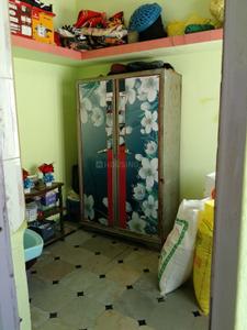 Hall Image of 450 Sq.ft 2 BHK Independent House for sale in Mukkidipeta Hindupur for Rs. 1800000