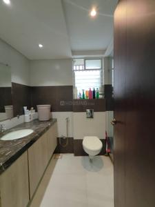 Image of 5805 Sq.ft 5 BHK Villa for sale in Thaltej, Ahmedabad for Rs. 60000000