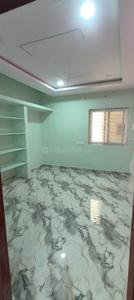 Bedroom Image of 3000 Sq.ft 5 BHK Independent House for sale in Quthbullapur Hyderabad for Rs. 16300000