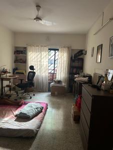 Hall Image of 1650 Sq.ft 3.5 BHK Apartment / Flat for sale in Kalyani Nagar Pune for Rs. 31000000