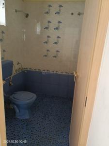 Bathroom Image of 1750 Sq.ft 3 BHK Independent House for sale in Vrindhavan Majestic Gardens, Cheroor Thrissur for Rs. 3850000