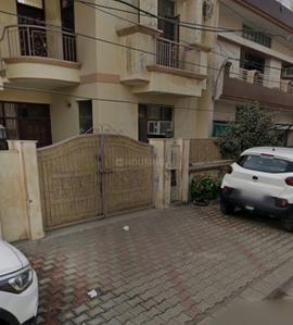 Image of 1800 Sq.ft 3 BHK Independent House for sale in Sector 61, Mohali for Rs. 40000000