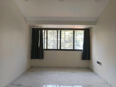 Bedroom Image of 5000 Sq.ft 5 BHK Independent House for rent in Om Utopia, Wanowrie Pune for Rs. 100000