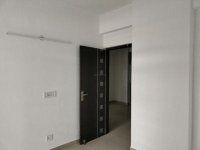 Bedroom Image of 1460 Sq.ft 2.5 BHK Apartment / Flat for sale in  Foster Heights, Crossings Republik Ghaziabad for Rs. 8000000
