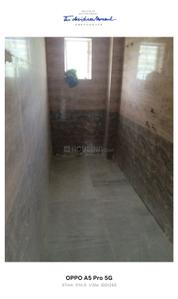 Image of 1200 Sq.ft 3 BHK Apartment / Flat for sale in Hussainpur, Kolkata for Rs. 8000000