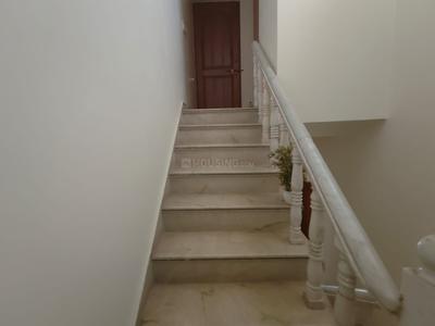 Image of 2163 Sq.ft 5 BHK Independent House for sale in  Ankur Society, Naranpura, Ahmedabad for Rs. 35100000