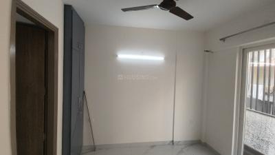 Living Room Image of 1210 Sq.ft 3.5 BHK Builder Floor for rent in M3M Soulitude, Sector 89 Gurgaon for Rs. 28000