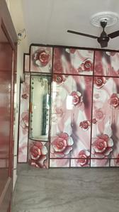 Hall Image of 900 Sq.ft 2 BHK Builder Floor for sale in Vaishali Ghaziabad for Rs. 9500000