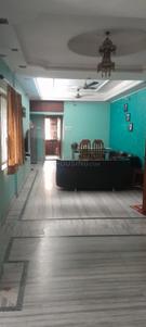 Image of 1950 Sq.ft 4.5 BHK Apartment / Flat for sale in Maa Tara Apartment, Lake Town, Kolkata for Rs. 9000000