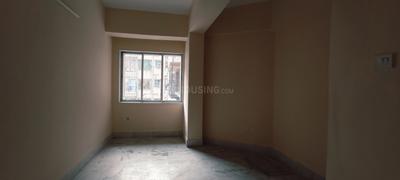Bedroom Image of 2000 Sq.ft 3 BHK Apartment / Flat for sale in Behala Chowrasta Kolkata for Rs. 9500000
