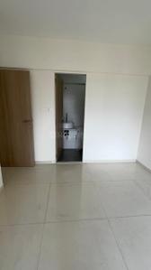 Hall Image of 1580 Sq.ft 3 BHK Apartment / Flat for rent in Piramal Mahalaxmi, Worli Mumbai for Rs. 290000