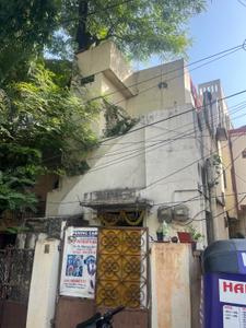 Image of 700 Sq.ft 2 BHK Independent House for sale in Kachiguda, Hyderabad for Rs. 4200000