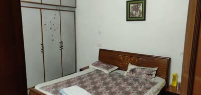 Bedroom Image of 3300 Sq.ft 5 BHK Independent House for sale in Civil Lines Ludhiana for Rs. 17500000