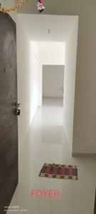 Hall Image of 1372 Sq.ft 3 BHK Apartment / Flat for sale in Casagrand Asta , Korattur Chennai for Rs. 13500000